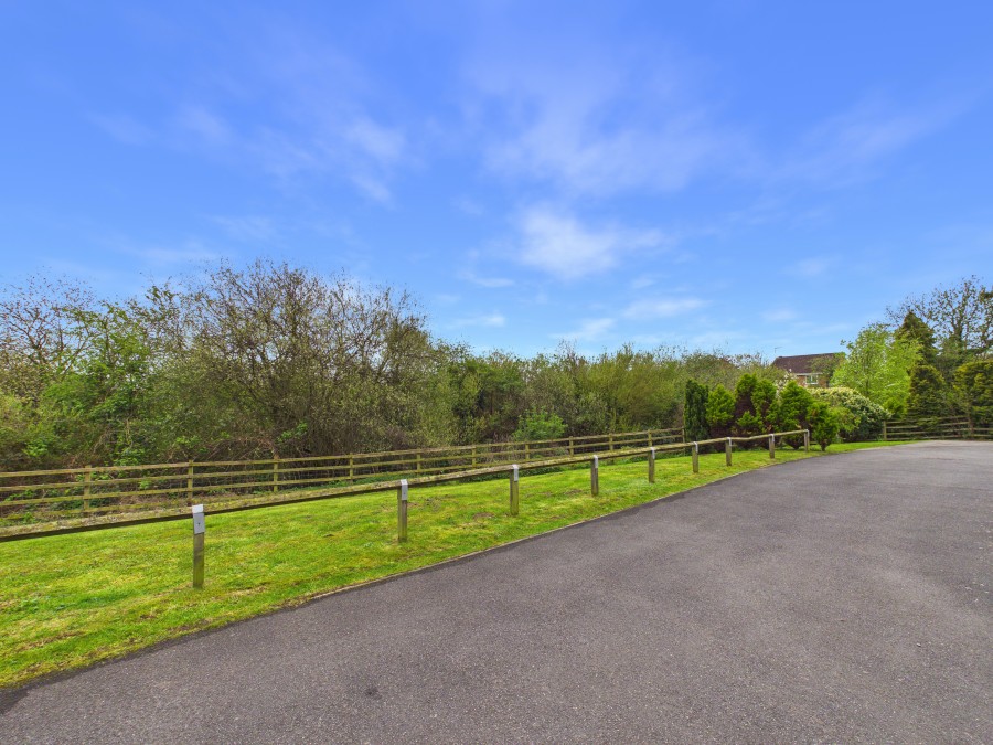 Images for Priorpot Lane, Norton, YO17