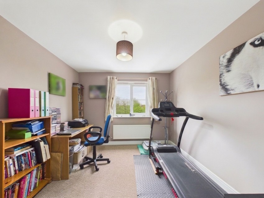 Images for Priorpot Lane, Norton, YO17