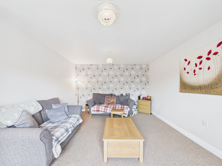 Images for Priorpot Lane, Norton, YO17