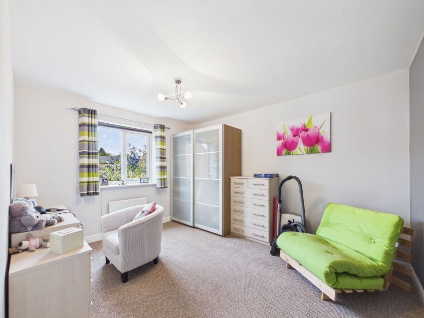 Images for Priorpot Lane, Norton, YO17