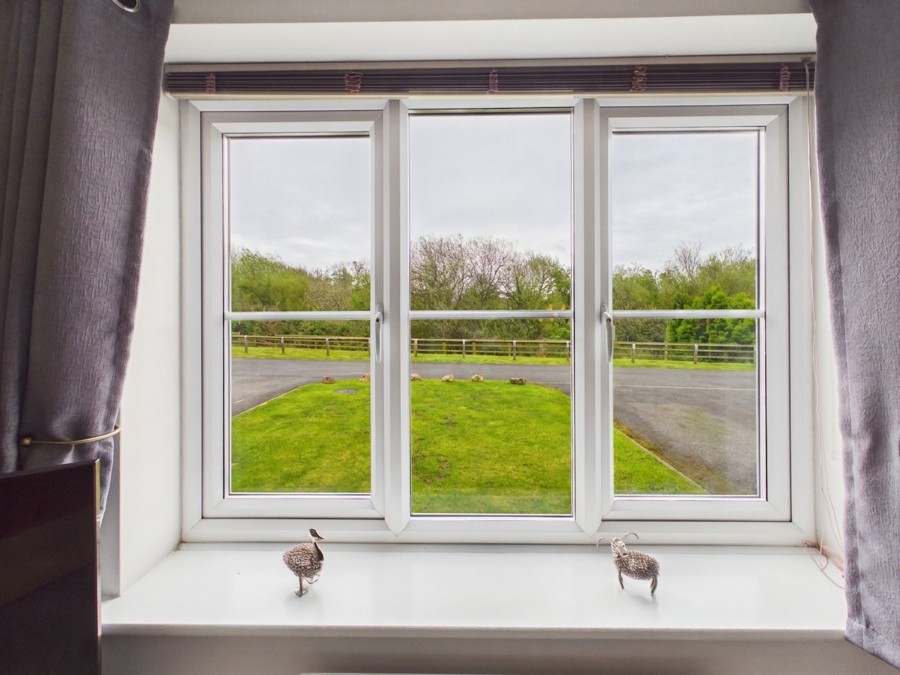 Images for Priorpot Lane, Norton, YO17