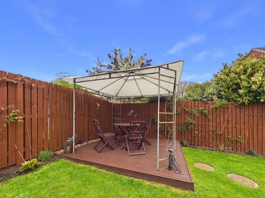 Images for Priorpot Lane, Norton, YO17