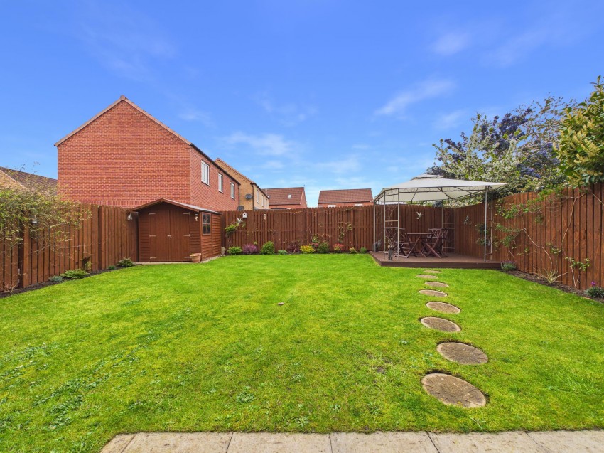 Images for Priorpot Lane, Norton, YO17