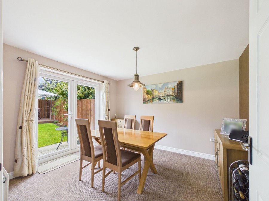 Images for Priorpot Lane, Norton, YO17