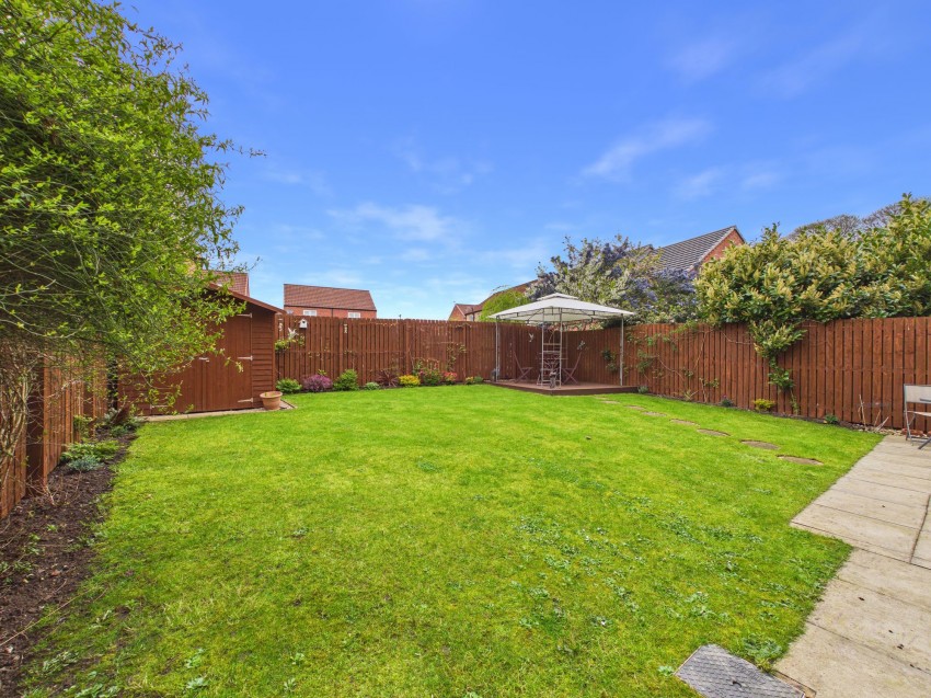 Images for Priorpot Lane, Norton, YO17