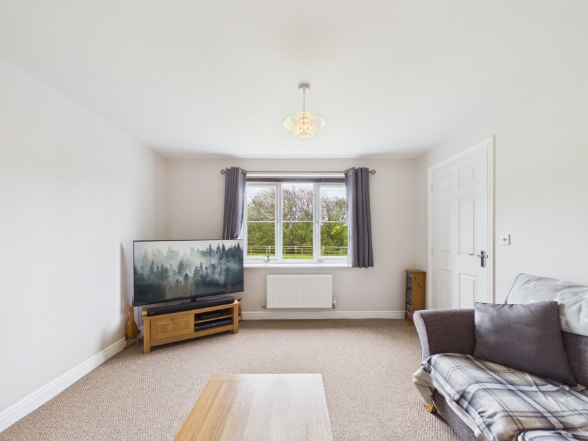 Images for Priorpot Lane, Norton, YO17