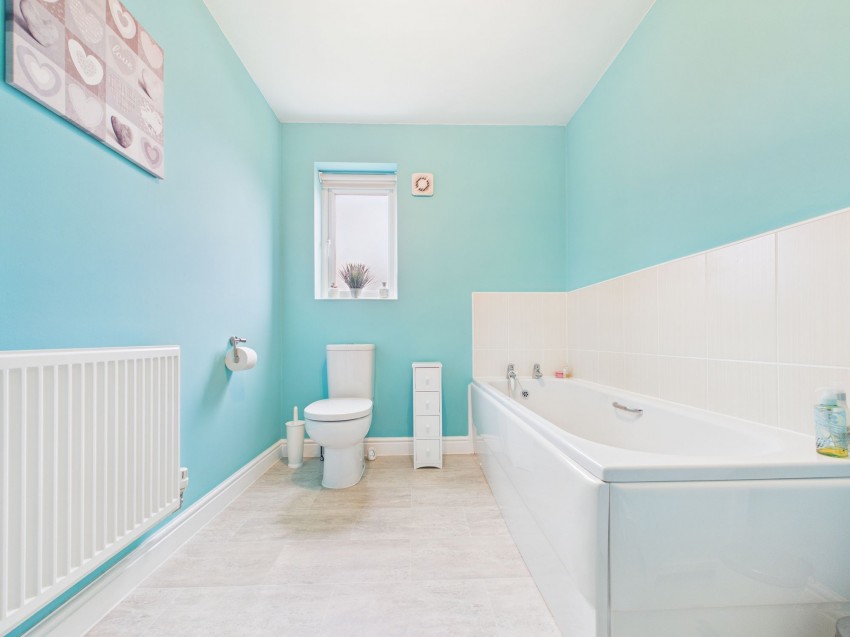 Images for Priorpot Lane, Norton, YO17