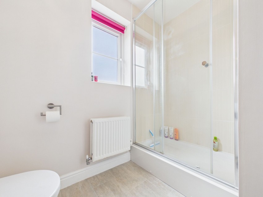 Images for Priorpot Lane, Norton, YO17