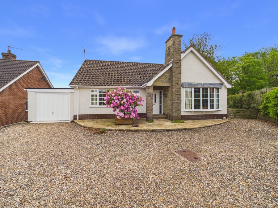 Images for Darley Close, Kilham, YO25