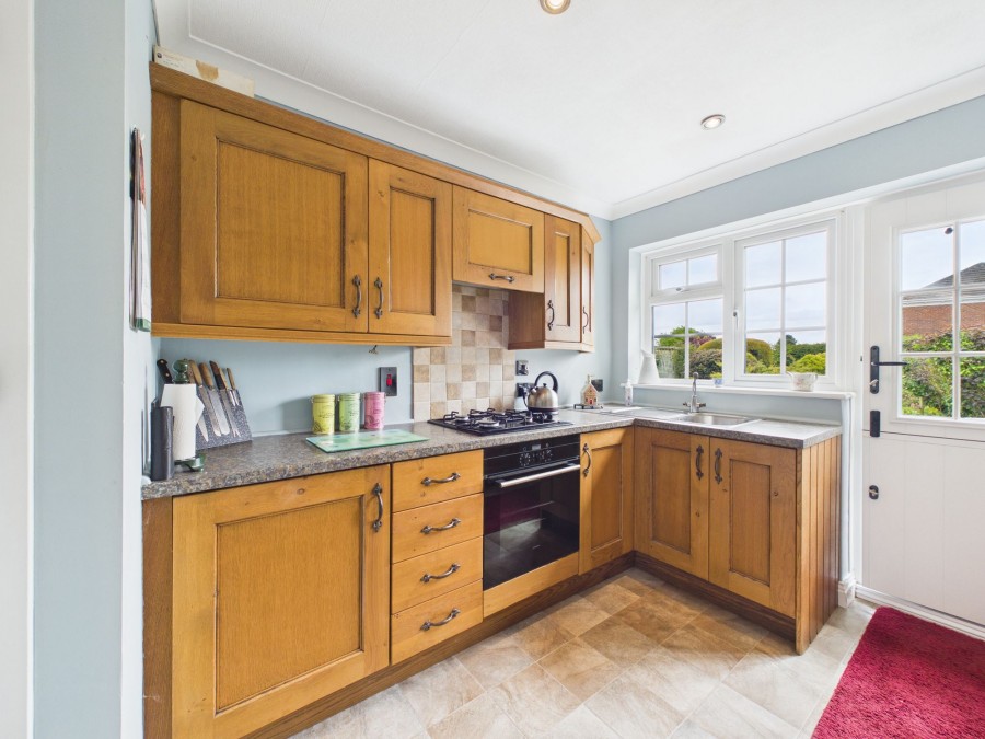 Images for Darley Close, Kilham, YO25