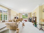 Images for Darley Close, Kilham, YO25