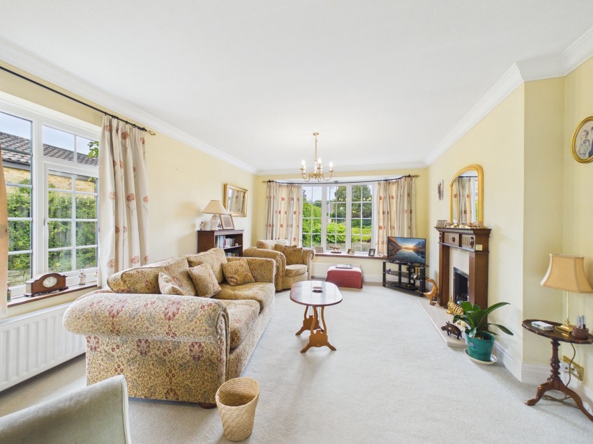 Images for Darley Close, Kilham, YO25