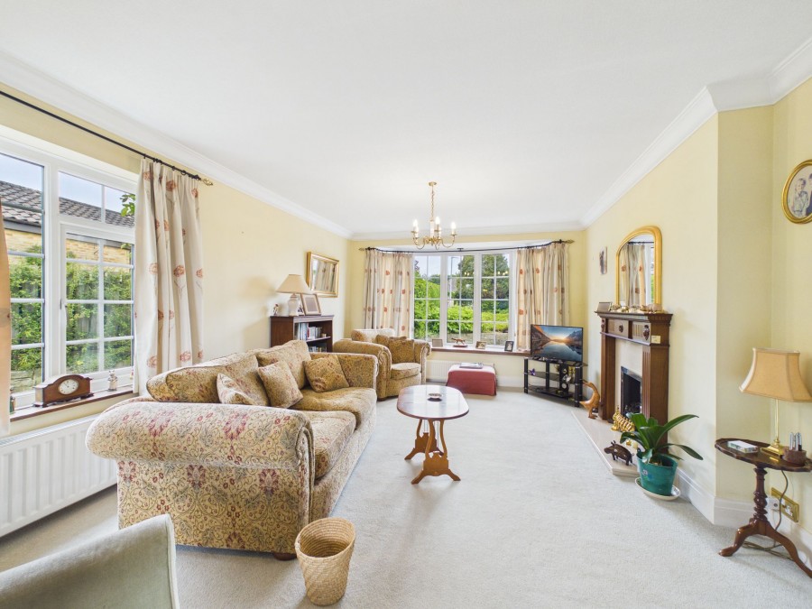 Images for Darley Close, Kilham, YO25