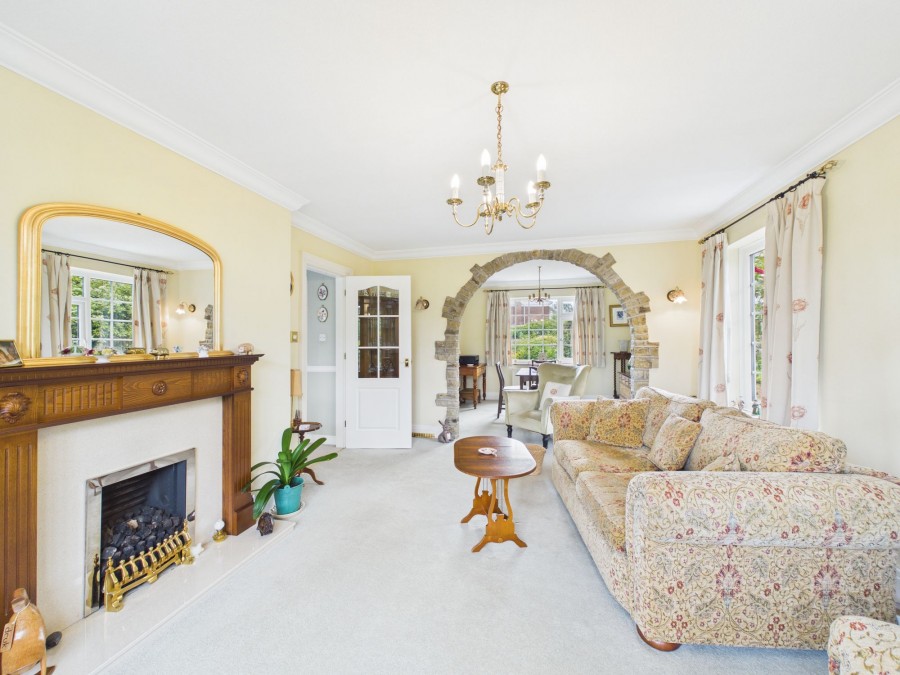 Images for Darley Close, Kilham, YO25