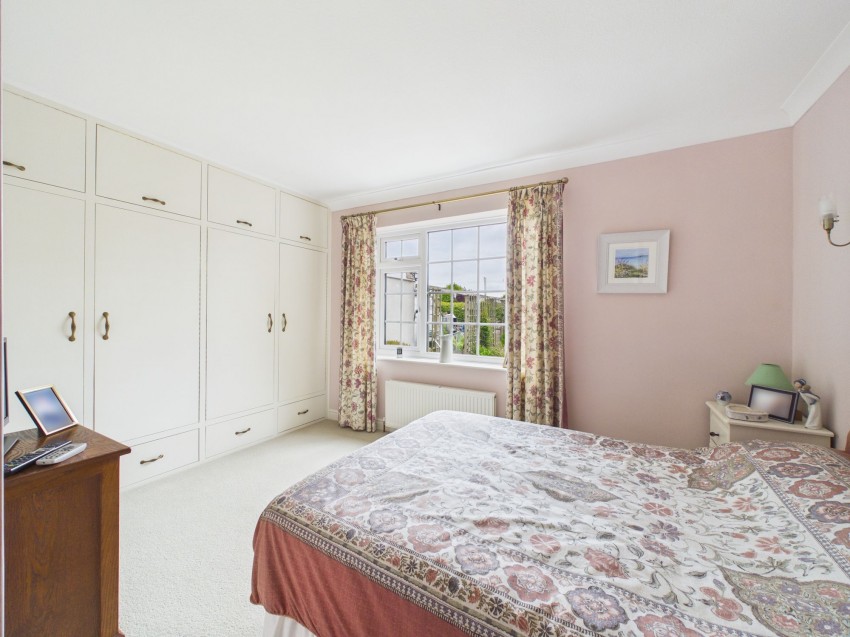 Images for Darley Close, Kilham, YO25