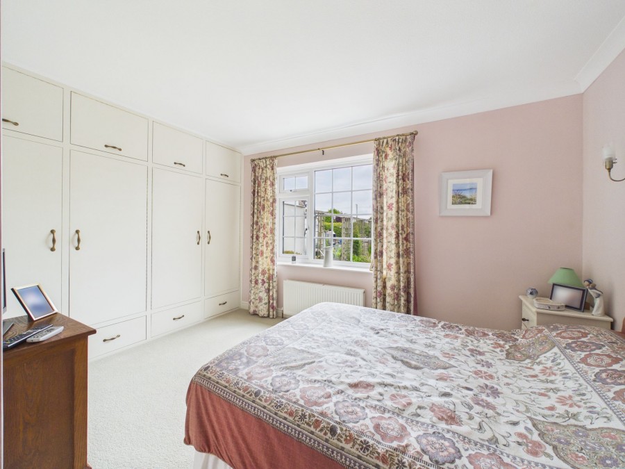 Images for Darley Close, Kilham, YO25