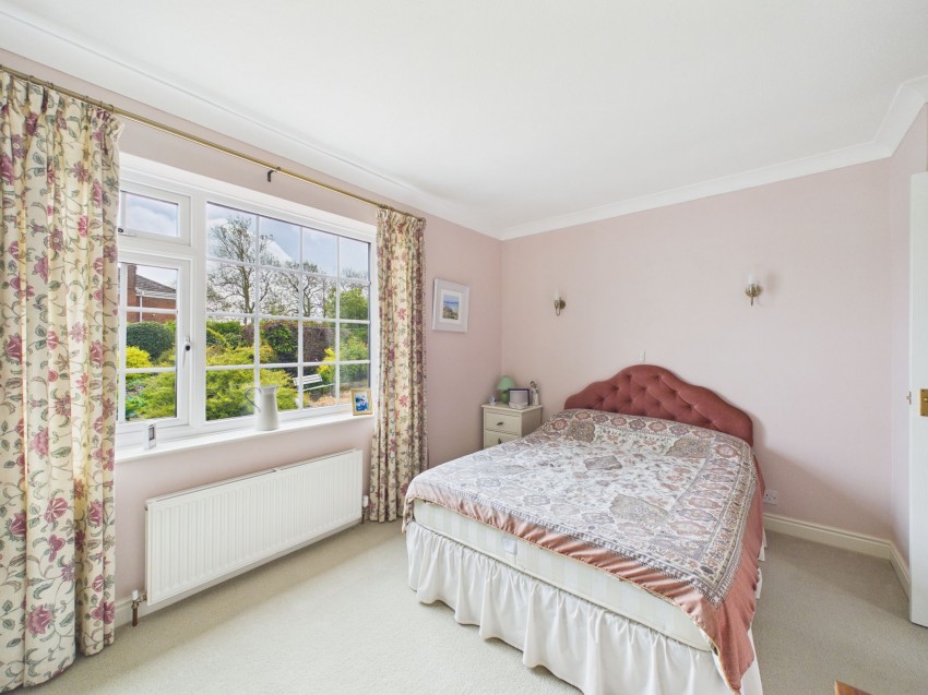 Images for Darley Close, Kilham, YO25
