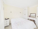 Images for Darley Close, Kilham, YO25