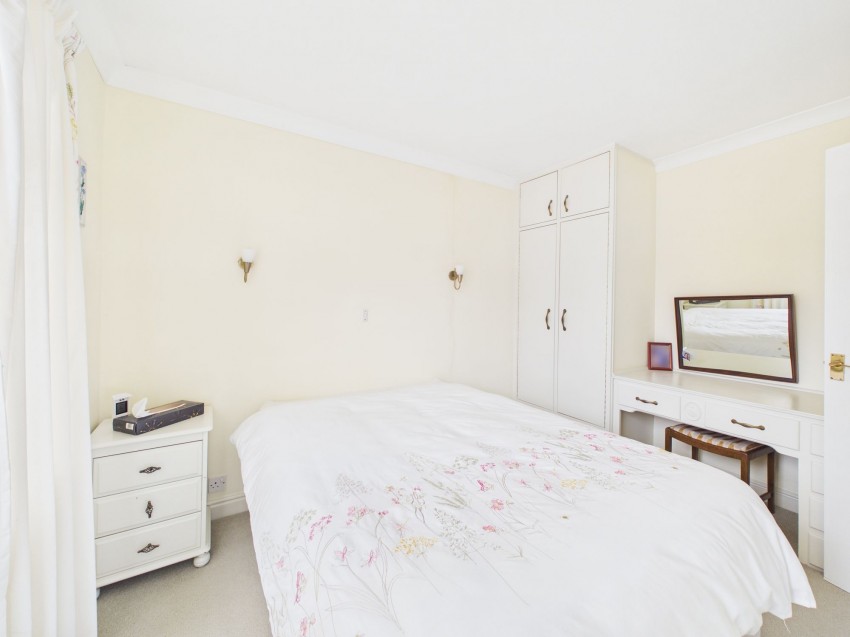 Images for Darley Close, Kilham, YO25