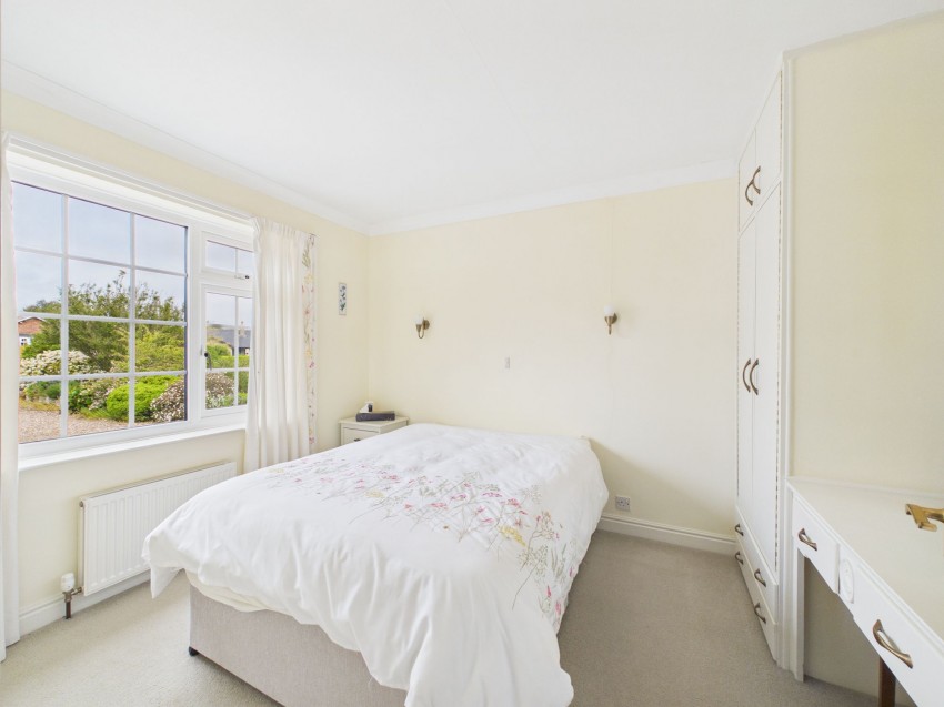 Images for Darley Close, Kilham, YO25