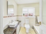 Images for Darley Close, Kilham, YO25