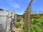 Images for Darley Close, Kilham, YO25
