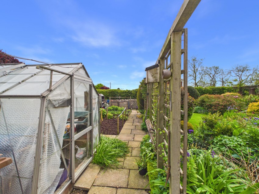 Images for Darley Close, Kilham, YO25