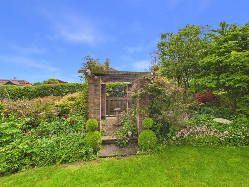 Images for Darley Close, Kilham, YO25
