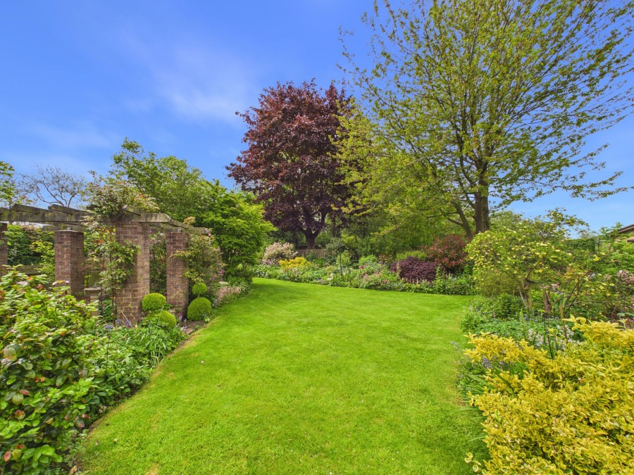 Images for Darley Close, Kilham, YO25
