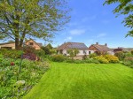 Images for Darley Close, Kilham, YO25