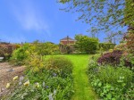 Images for Darley Close, Kilham, YO25