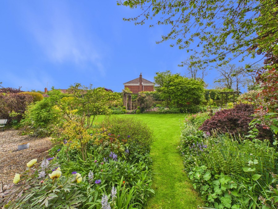 Images for Darley Close, Kilham, YO25