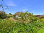 Images for Darley Close, Kilham, YO25