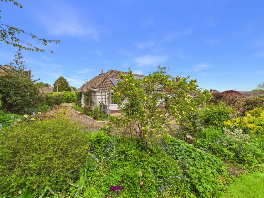 Images for Darley Close, Kilham, YO25