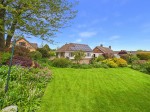 Images for Darley Close, Kilham, YO25