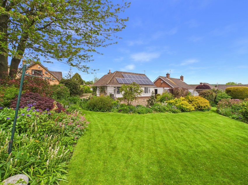 Images for Darley Close, Kilham, YO25