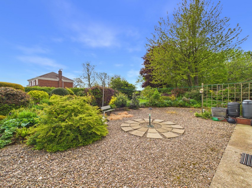 Images for Darley Close, Kilham, YO25