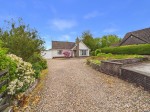 Images for Darley Close, Kilham, YO25