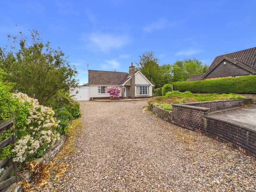 Images for Darley Close, Kilham, YO25