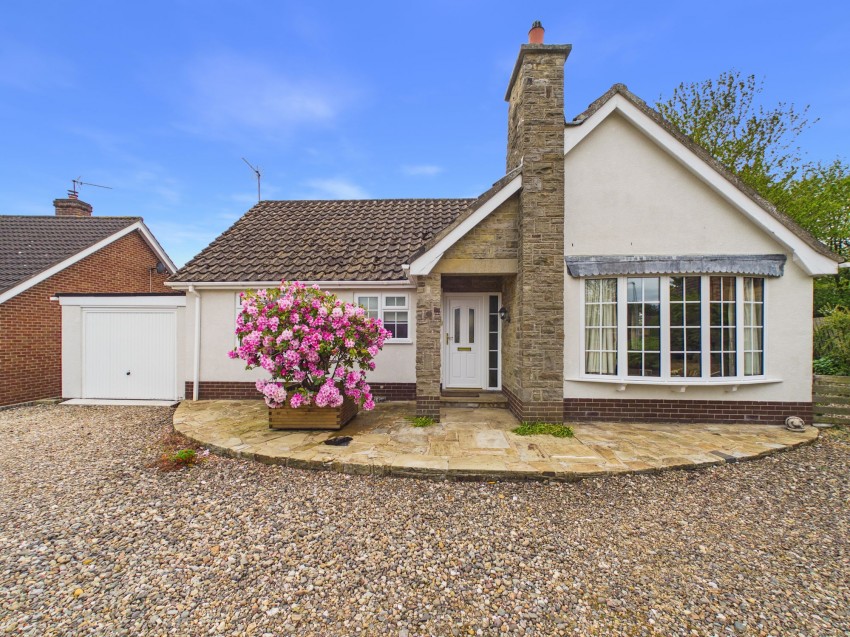 Images for Darley Close, Kilham, YO25