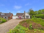 Images for Darley Close, Kilham, YO25