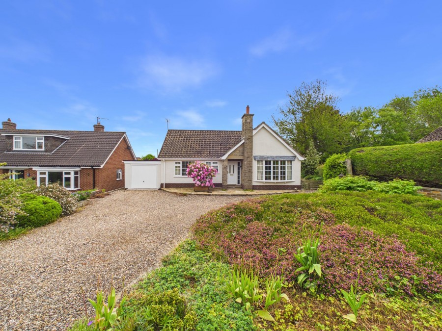 Images for Darley Close, Kilham, YO25