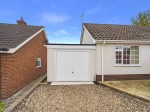 Images for Darley Close, Kilham, YO25