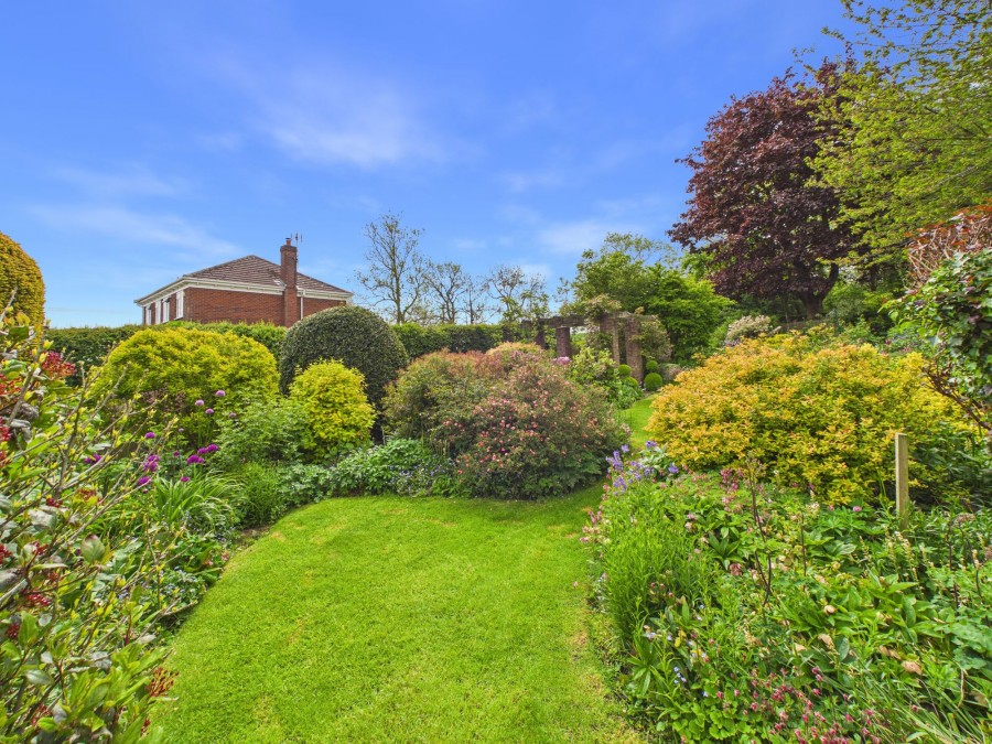 Images for Darley Close, Kilham, YO25