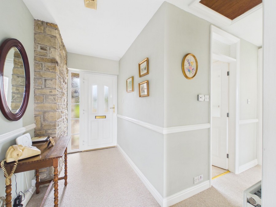 Images for Darley Close, Kilham, YO25