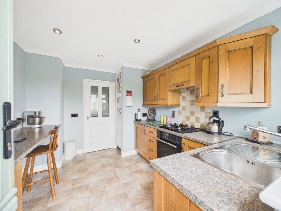 Images for Darley Close, Kilham, YO25