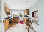Images for Darley Close, Kilham, YO25