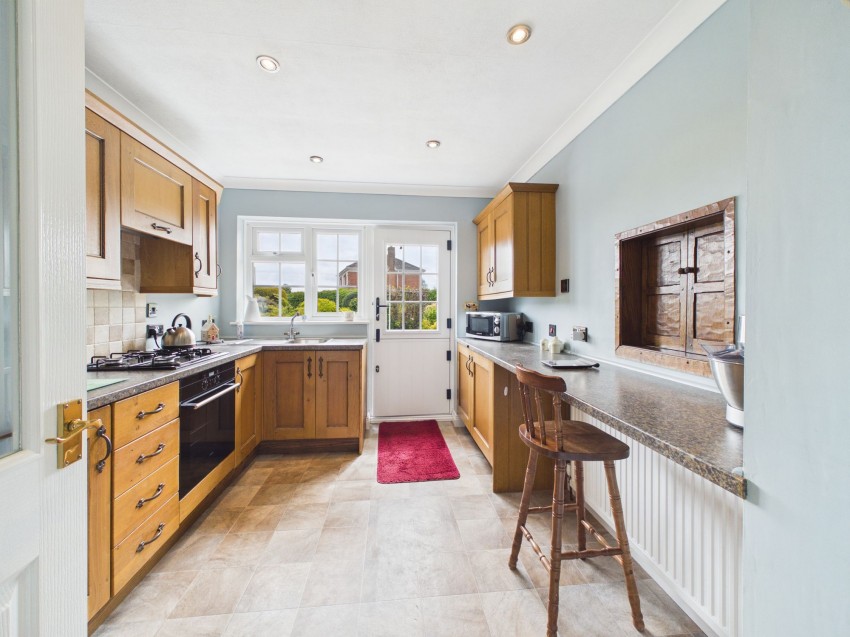 Images for Darley Close, Kilham, YO25