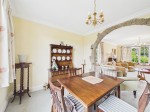 Images for Darley Close, Kilham, YO25