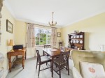 Images for Darley Close, Kilham, YO25
